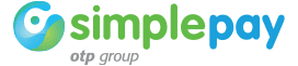 SimplePay